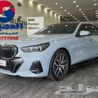 مملوكة لدي العصيمي قيد الشحن _ 520i m kit _2025