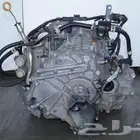 صيانة جيربكس هوندا. اكورد أوديسي بايلوت accord. odyssey p