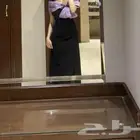 فستان للبيع