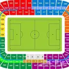 تذاكر الاتحاد والهلال