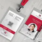 مطابع دعايه واعلان