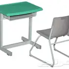 طاولات مدرسيه كراسي محاضرات