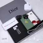 بوكس شتوي رجالي