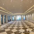 دهان