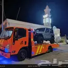 الشرقيه الدمام