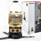 دفايه اوكارينا 2000واط