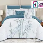 لحافات سرير ماركة اسعار منافسه