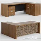 sale for furniture jeddah مكتب كرسي دولاب طاوله اجتماع توصيل