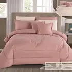 لحافات حشو ثقيل خامة مكروفيبر