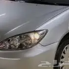 شمعات طقم اصلي خالي من الكسور نضيفه جدا