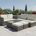 جلسات احواش وحدائق