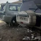 تشليح كل مايخص المتسوبشي