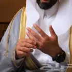 مصور مناسبات