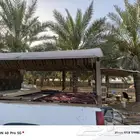 للبيع شد جمس اتش دي طويل موديل 99