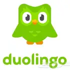 اشتراك Duolingo Plus ثلاث شهور لا محدود