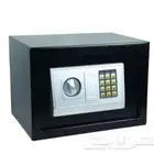 خزنة ( يوجد توصيل )