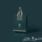 مطابع مطبعه طباعه ختم ستكر كروت بروشور فواتير كروت بنر
