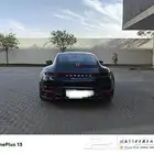 بورش كاريرا 4S