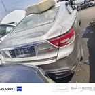للبيع قطع غيار جي تي موديل 2018