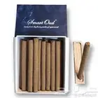 اعواد الند الفيتنامي