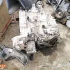 مكاين مكينه قير اكسنت سنتافي سوناتا سنترا سبارك افالون سكويا