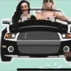 مدربه قياده لنساء الكورس 700. 10سعات كل يوم ساعه تعليم من