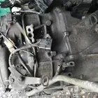 مكاين مكينه قير سوناتا سكويا جكسار برادو اف جي فورشنر شاص