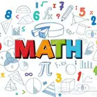 معلم رياضيات  MATHS   الخبر