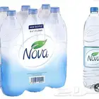 مياه نوفا وجميع الشركات المياه