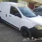 رينو فان دوكر ( 2021 ) ع الشرط