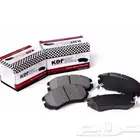 فحمات سيراميك اوريون