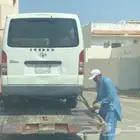 باص ركاب 2005