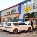 صيانة وإصلاح وتبديل أجهزة اي بي اس ABS للجيوب