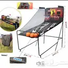 كره سله جديده بالكرتون