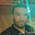 ادخال بيانات واعمال الاوفيس وورد اكسل تنسيق ...