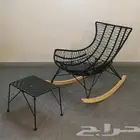 كراسي للراحه والاسترخاء