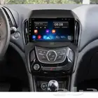 تركيب شاشه شيري اريزو 5