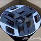 جنوط رنج روفر مقاس 22 و 23