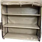 تفصيل دولاديب