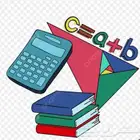 معلمة رياضيات- انجليزي -لغتي