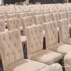 تاجير كوش افراح طاولات ترنسات جميع