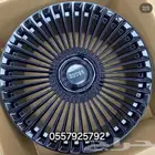 جنوط رنج روفر منصوري 2023-2024