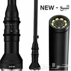 عدسة ماكرو laowa lens macro 24 cinematic