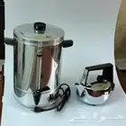 متفرقات للبيع لم تستخدم أصلية