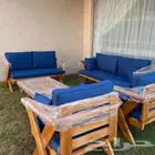 جلسات خارجية تفصيل وجاهز حسب الطلب واغطيه حمايه للجلسات الخا