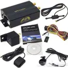 جهاز تتبع لمعرفة موقع السياره ب 50 ريالوحفظ من السرقه