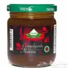 العسل التركي 50ريال
