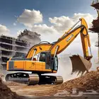 هدم ماجاني