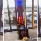 العاب تحدي
