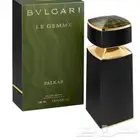 بديل عطر بولغاري فالكار